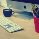 Startup Icon
